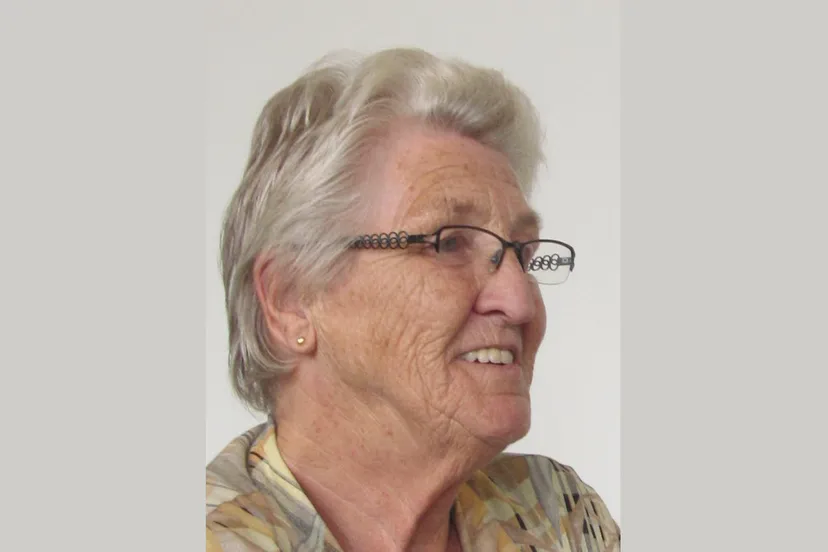 tiny frentrop velps middagkoor