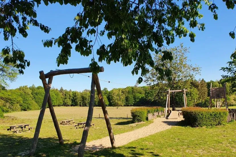 tips deel1a toeristisch platform zuid oost veluwezoom