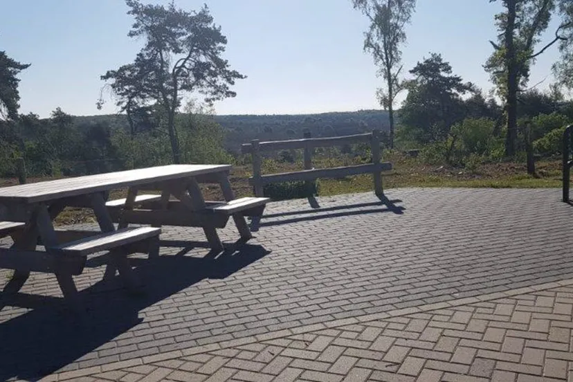 tips deel1b toeristisch platform zuid oost veluwezoom