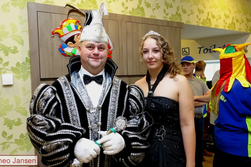 tis niks wut niks lorentzhuis 02 2018 1