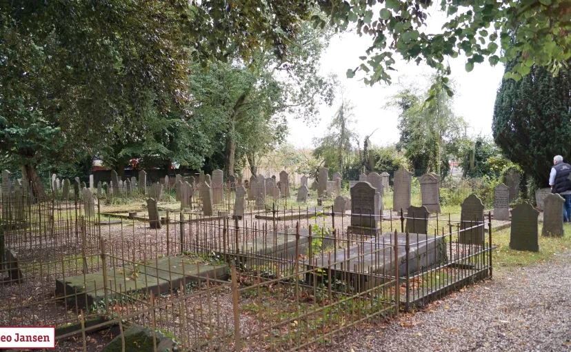 tj73zimkelw2r37m8pbl7ndsk v m kerk 006