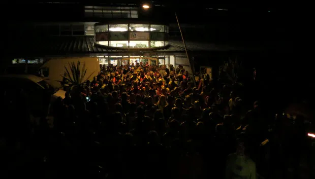 tkw0rmtlv286cvwg45938q476 start kennedywalk en nachtmars