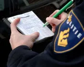 tld2ulz2nep80qzfg2svkcvd5 214765