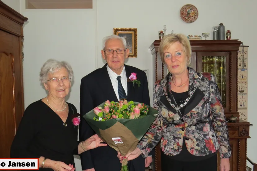 tlf9wfbdbhr8o7kfh36gd9v5y rozendaalselaan 29b 002