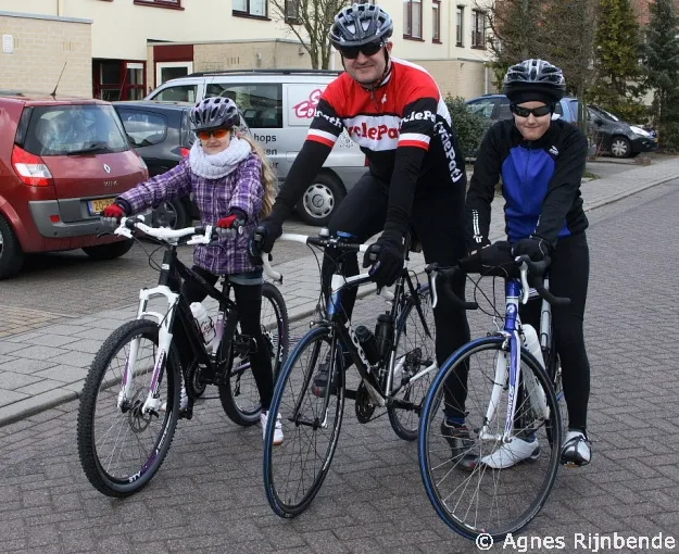 tn8p7tiowafw001z459hjs6ma 222824