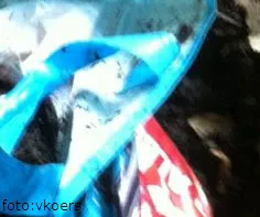 tnliszatdm4byt4dwrfvt0j6m 159285