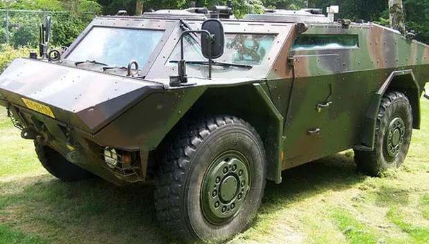 tnsbwqfmadz9tqc6pb3uj58wj landmacht 2