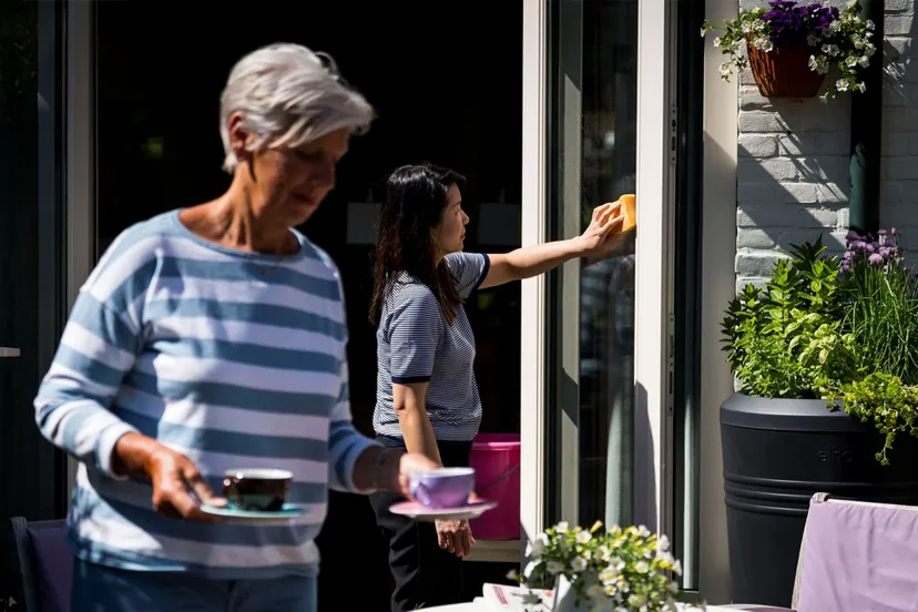 toeslagen toeslagennl