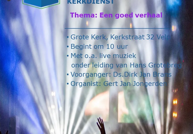 top2000ppt29december