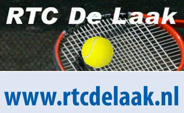 tovmaps6jxst9kfw277kay32a rtc de laak0