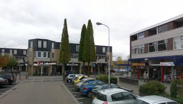 tq0zi0onw27qtdldvyj61ndkc ah dieren