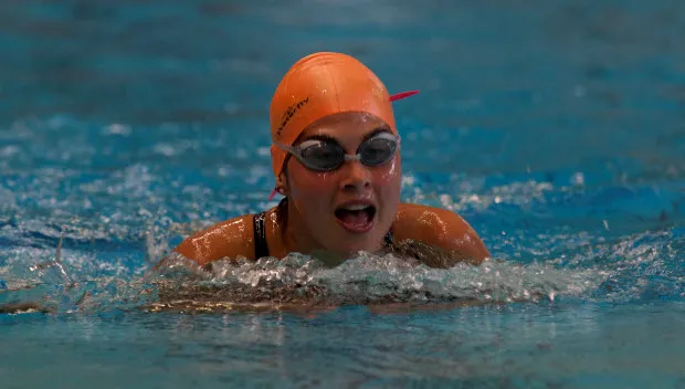 tqg6pao34jp8et0m95ygu0c36 wtg evy2