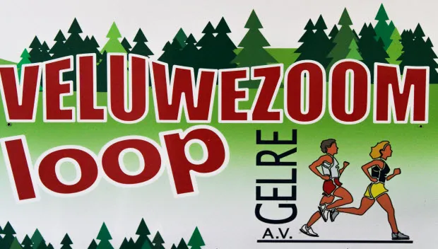 tqwj0d77h41kfldkhnn8vjmvg gelreloop