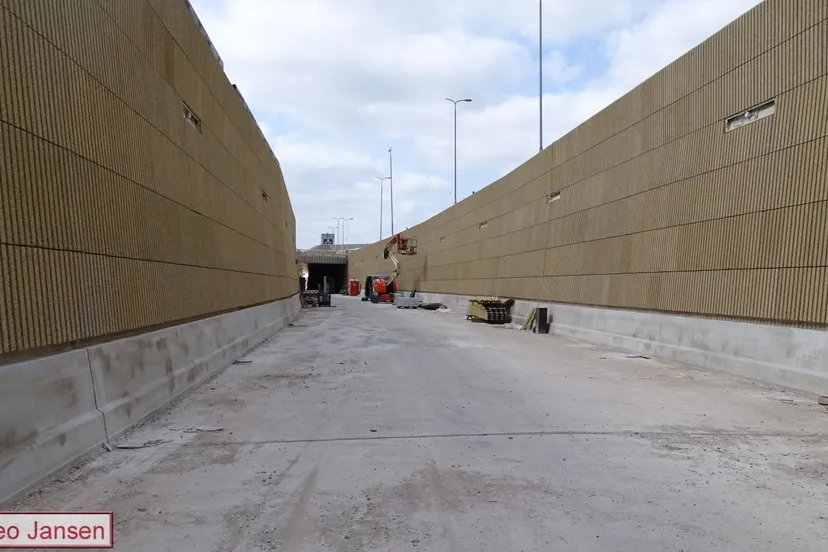 traverse dieren 2018 05 18 5