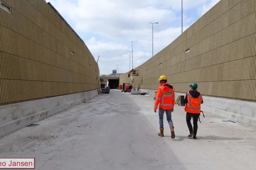 traverse dieren 2018 05 18 6