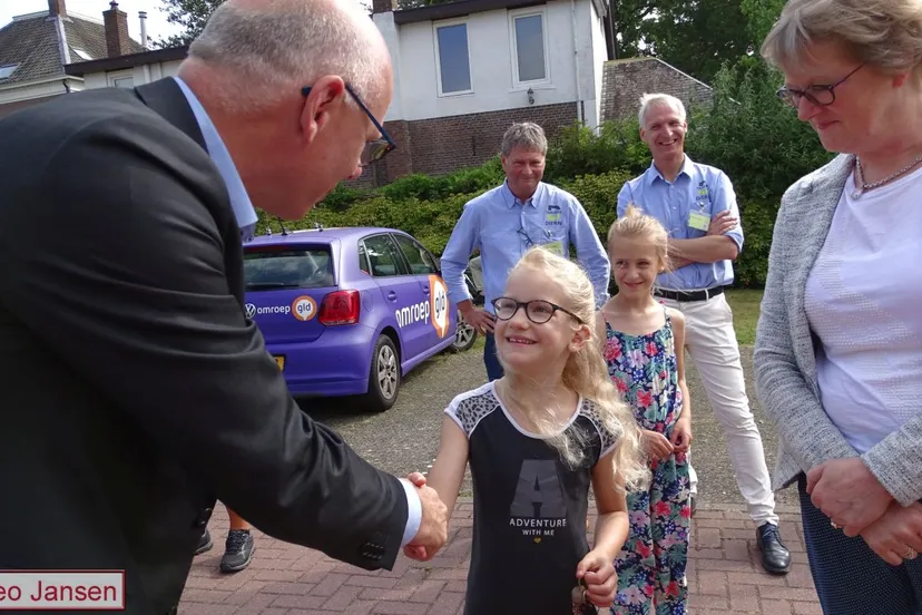 traverse dieren opening tunnelbak pr dieren 2018 06 10 1