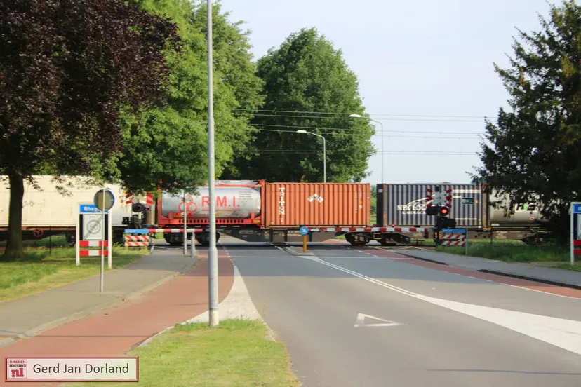 treinincident rheden 2018 05 26 1