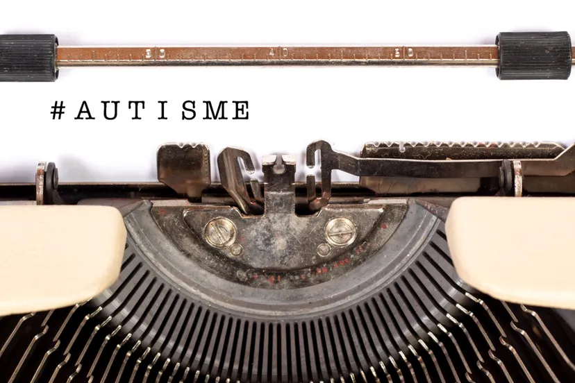 trendingtopics on fotercom cc by