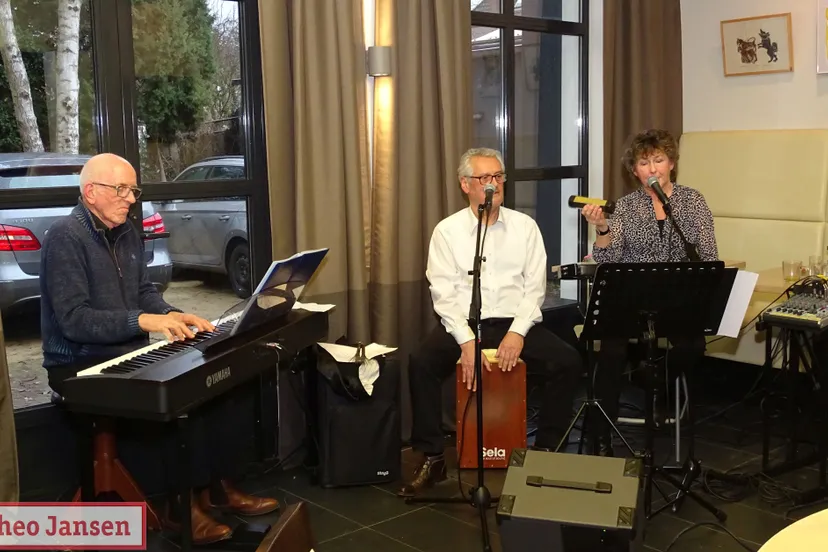 trio rita joop rob oranjerie dieren 10 02 2019 1