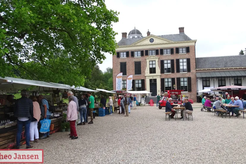 trotsmarkt rozendaal 26 05 2019 1