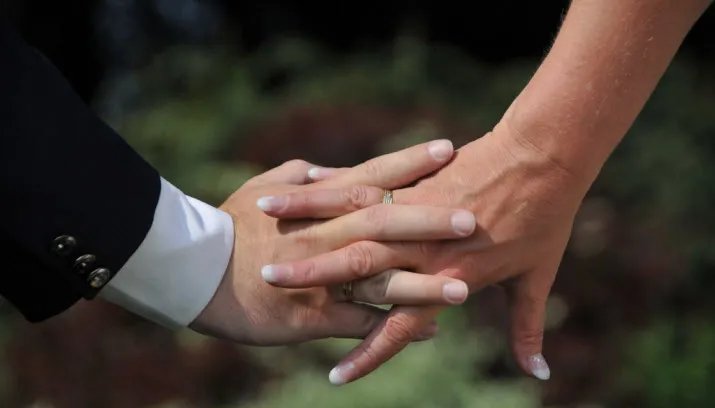 trouwen facemepls via fotercom cc by