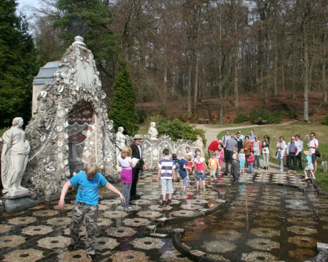 trrajy8hqdjn67b8w6nd36998 227412