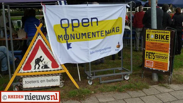 tse59hqb7eaxdbvqcpgum9pka 2013 09 15 toeters bellen000