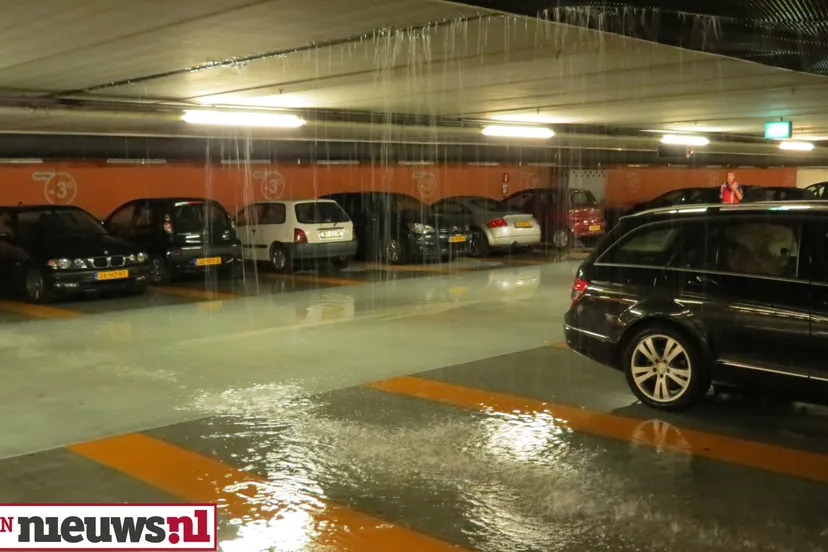 tt9gqm3bow7fitmcgsttqgtx0 wateroverlast010