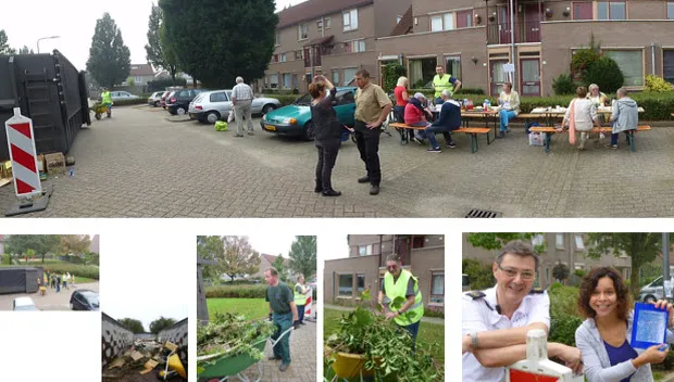 ttcu9ow1l0zsiwv7cyt8jondx dr