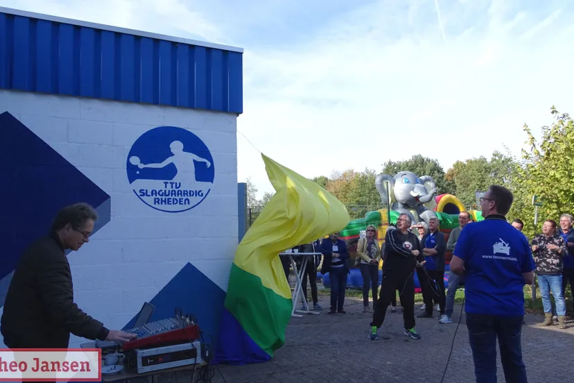 ttv slagvaardig 2018 10 20 8