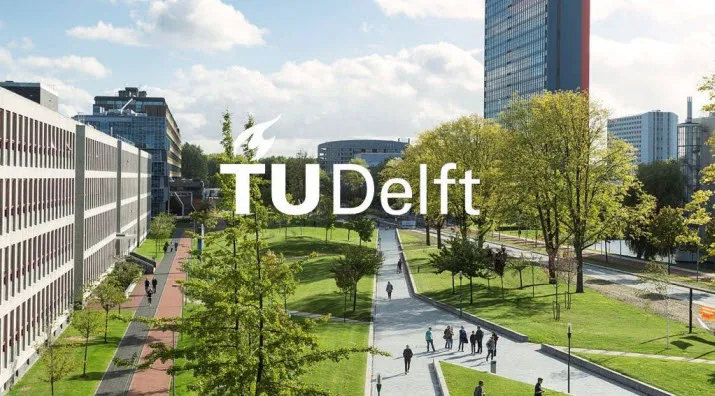 tu delft1