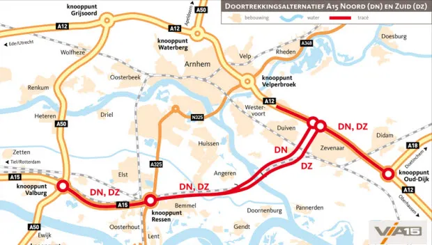 tugg90y1baa3edj993q0sqp6u a15 dn