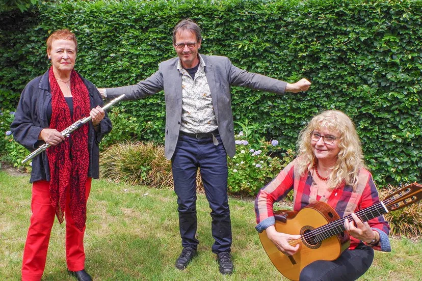 tuinconcertenc2a9robweenink