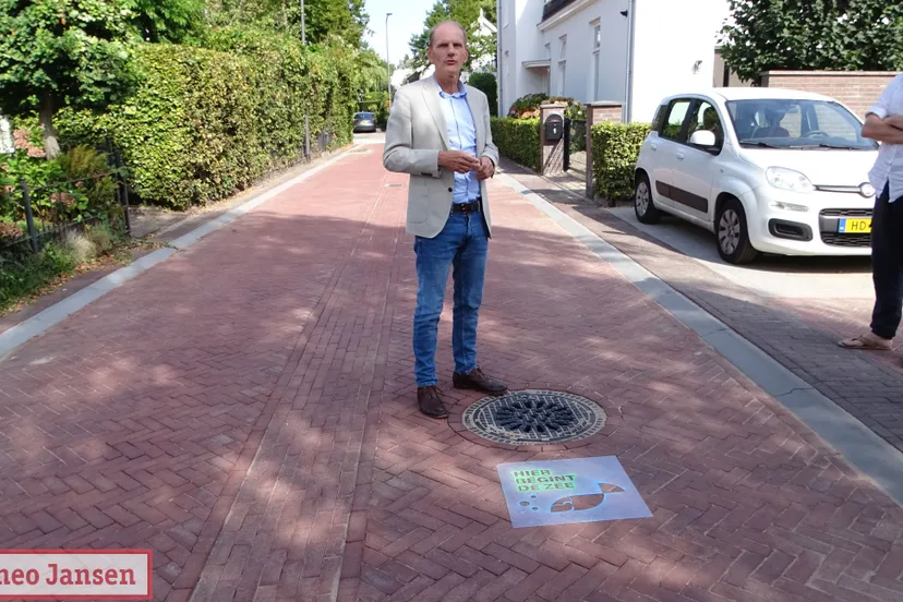 tuinstraat velp weer klaar voor de toekomst 30 08 2022 1