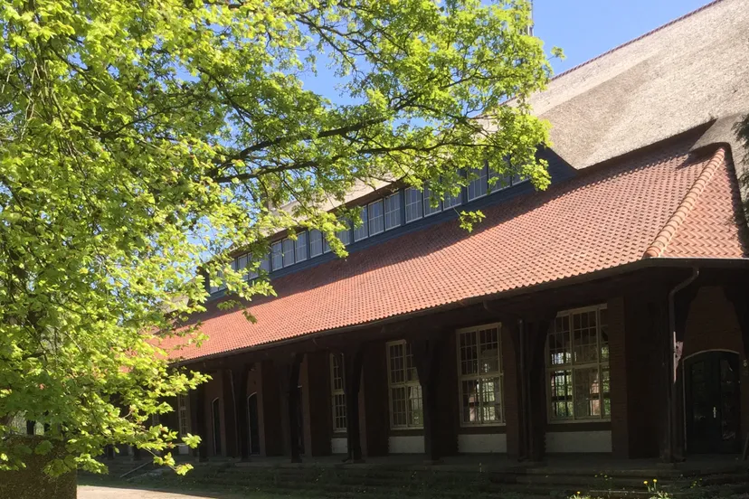 turnhal ellecom 2019 06 03 11