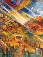 tuwnlb0abk9q8eyt6vf15kiry 153723