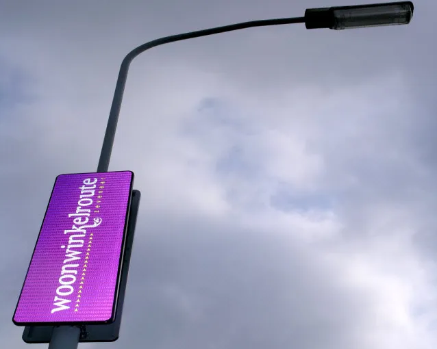 tvmqq9h59ccsbkkxg2qasq96x 215014