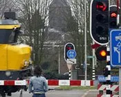 tvqob4bmf0wjmu1gvopu5qgqc 86737