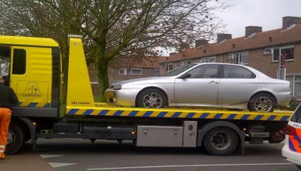 tw5vxnt84adfmqpxch31fovld harrie jansen