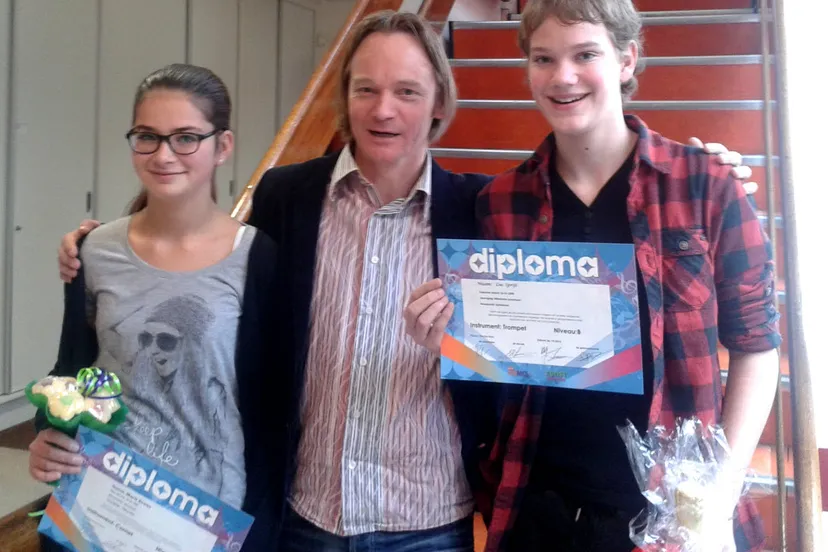 twao94q4c6j9hy2fpjd9uzxvl wilhelmina examen b geslaagd luc en marit dec 2014