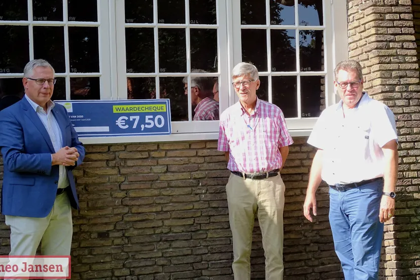 tweede ronde ik buurt mee vouchers 750 gaat van start 2020 09 02 0