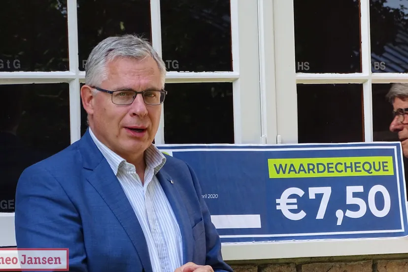 tweede ronde ik buurt mee vouchers 750 gaat van start 2020 09 02 3