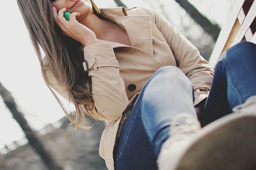 twenty four webvertising bv