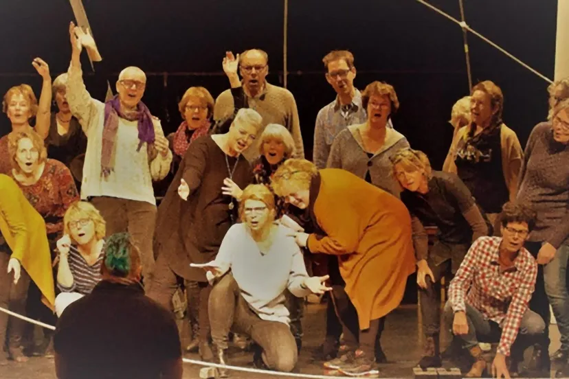 twenty theaterkoor music for all1