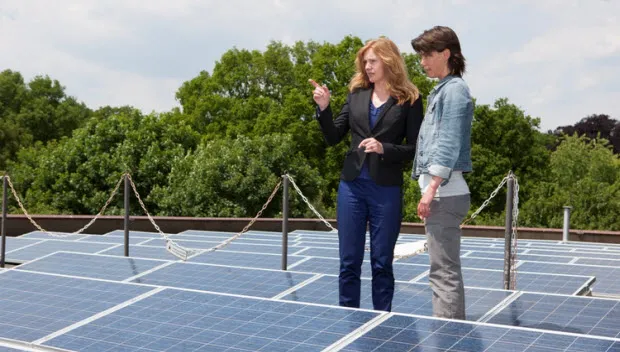 twfg8cvspq414drjmh3m4h38e zonnepaneel2 klein