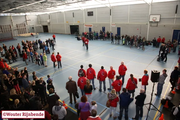 twg2j876ww5zkgdtp1cxm58so 131109 jeugd play inn 001