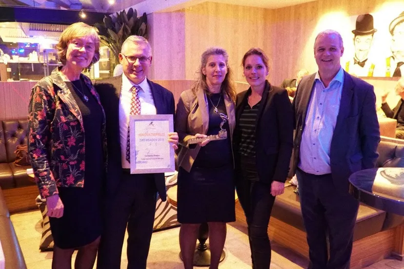 twitter vsgemeente inpixio