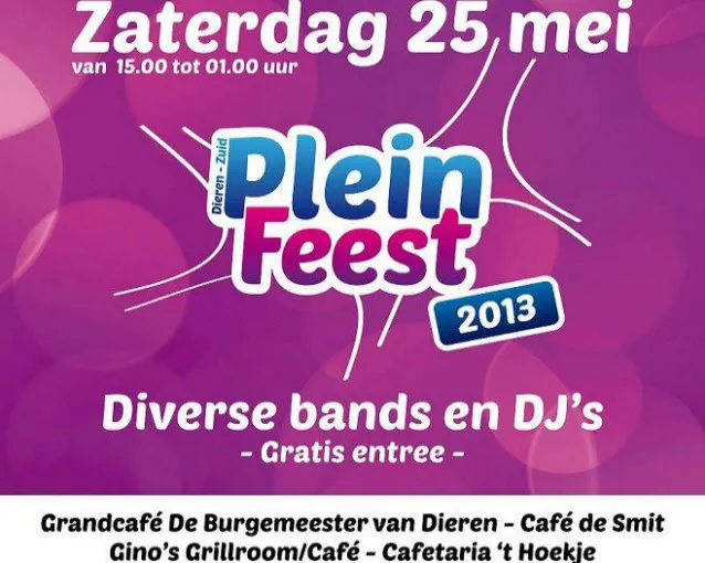 twpzylhju5btwtrc15kfyftbs 230928