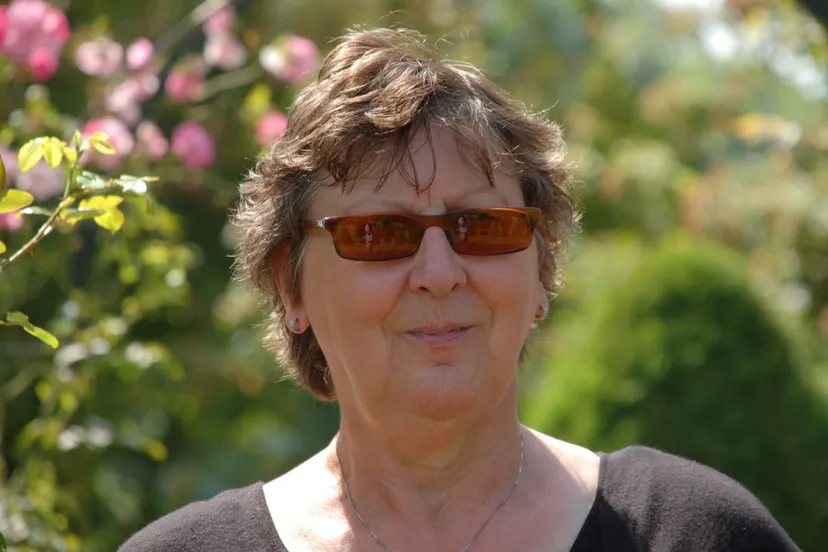 txbucvephc1rlxw4ms0ono75o hoera willemien