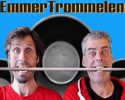 txtpsxkdie6txujt3z7iw0dwd 207642